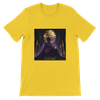 I AM 1000X (feat. AURA/5) - Unisex T-Shirt