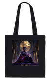 I AM 1000X (feat. AURA/5) - Tote bag