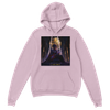 I AM 1000X (feat. AURA/5) - Classic Unisex Pullover Hoodie