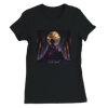 I AM 1000X (feat. AURA/5) - Women’s Cut T-Shirt