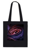 Perihelion - Tote bag