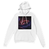Perihelion - Classic Unisex Pullover Hoodie