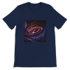 Perihelion - Unisex T-Shirt