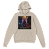 Children of Eternity (feat. AURA/5) - Classic Unisex Pullover Hoodie