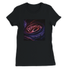 Perihelion - Women’s Cut T-Shirt