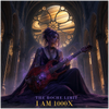I AM 1000X (feat. AURA/5) - Fine Art Poster