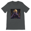 I AM 1000X (feat. AURA/5) - Unisex T-Shirt