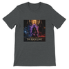 Children of Eternity (feat. AURA/5) - Unisex T-Shirt