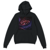Perihelion - Classic Unisex Pullover Hoodie