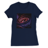 Perihelion - Women’s Cut T-Shirt