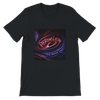 Perihelion - Unisex T-Shirt