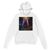 Children of Eternity (feat. AURA/5) - Classic Unisex Pullover Hoodie