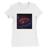 Perihelion - Women’s Cut T-Shirt