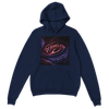 Perihelion - Classic Unisex Pullover Hoodie
