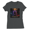 Children of Eternity (feat. AURA/5) - Women’s Cut T-Shirt