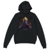 I AM 1000X (feat. AURA/5) - Classic Unisex Pullover Hoodie