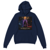 Children of Eternity (feat. AURA/5) - Classic Unisex Pullover Hoodie