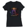 Children of Eternity (feat. AURA/5) - Women’s Cut T-Shirt