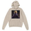 I AM 1000X (feat. AURA/5) - Classic Unisex Pullover Hoodie