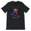 Children of Eternity (feat. AURA/5) - Unisex T-Shirt