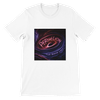 Perihelion - Unisex T-Shirt