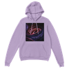 Perihelion - Classic Unisex Pullover Hoodie