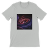 Perihelion - Unisex T-Shirt