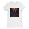 Children of Eternity (feat. AURA/5) - Women’s Cut T-Shirt