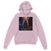 Children of Eternity (feat. AURA/5) - Classic Unisex Pullover Hoodie