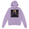 I AM 1000X (feat. AURA/5) - Classic Unisex Pullover Hoodie