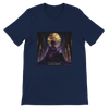 I AM 1000X (feat. AURA/5) - Unisex T-Shirt