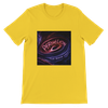 Perihelion - Unisex T-Shirt
