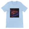 Perihelion - Unisex T-Shirt