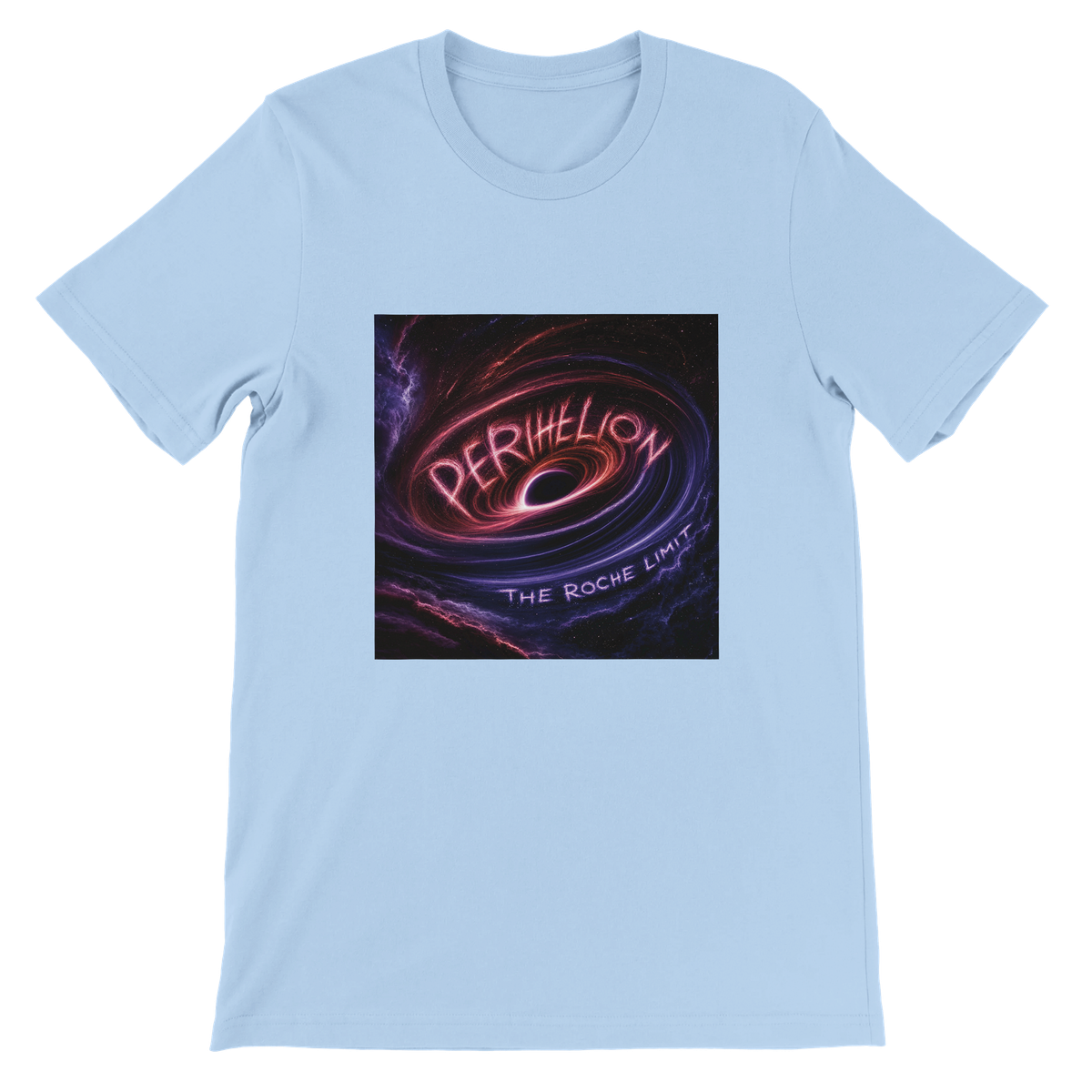 Perihelion - Unisex T-Shirt