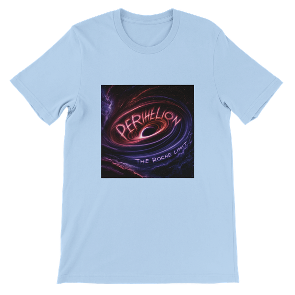 Perihelion - Unisex T-Shirt