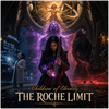 Children of Eternity (feat. AURA/5) - Fine Art Poster