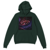 Perihelion - Classic Unisex Pullover Hoodie