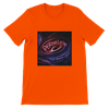 Perihelion - Unisex T-Shirt