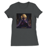 I AM 1000X (feat. AURA/5) - Women’s Cut T-Shirt