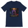 Children of Eternity (feat. AURA/5) - Unisex T-Shirt
