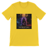 Children of Eternity (feat. AURA/5) - Unisex T-Shirt