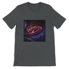 Perihelion - Unisex T-Shirt