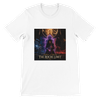 Children of Eternity (feat. AURA/5) - Unisex T-Shirt