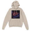Perihelion - Classic Unisex Pullover Hoodie