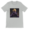 I AM 1000X (feat. AURA/5) - Unisex T-Shirt