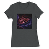 Perihelion - Women’s Cut T-Shirt