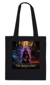 Children of Eternity (feat. AURA/5) - Tote bag