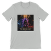 Children of Eternity (feat. AURA/5) - Unisex T-Shirt