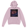 Perihelion - Classic Unisex Pullover Hoodie