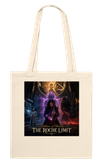 Children of Eternity (feat. AURA/5) - Tote bag